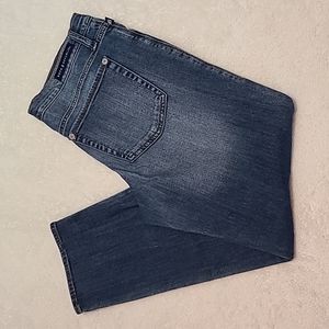 Rock & Republic Indee Jeans Size 12
